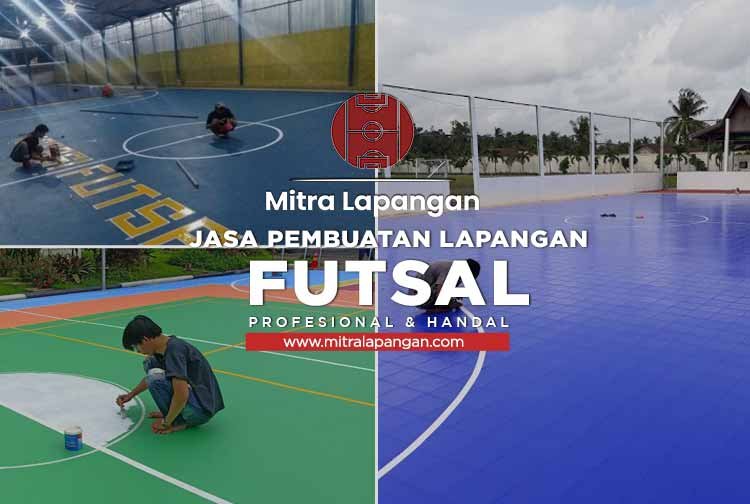 FUTSAL